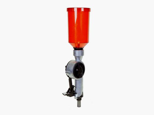 DOSEUSES DE POUDRE AUTOMATIQUE LEE