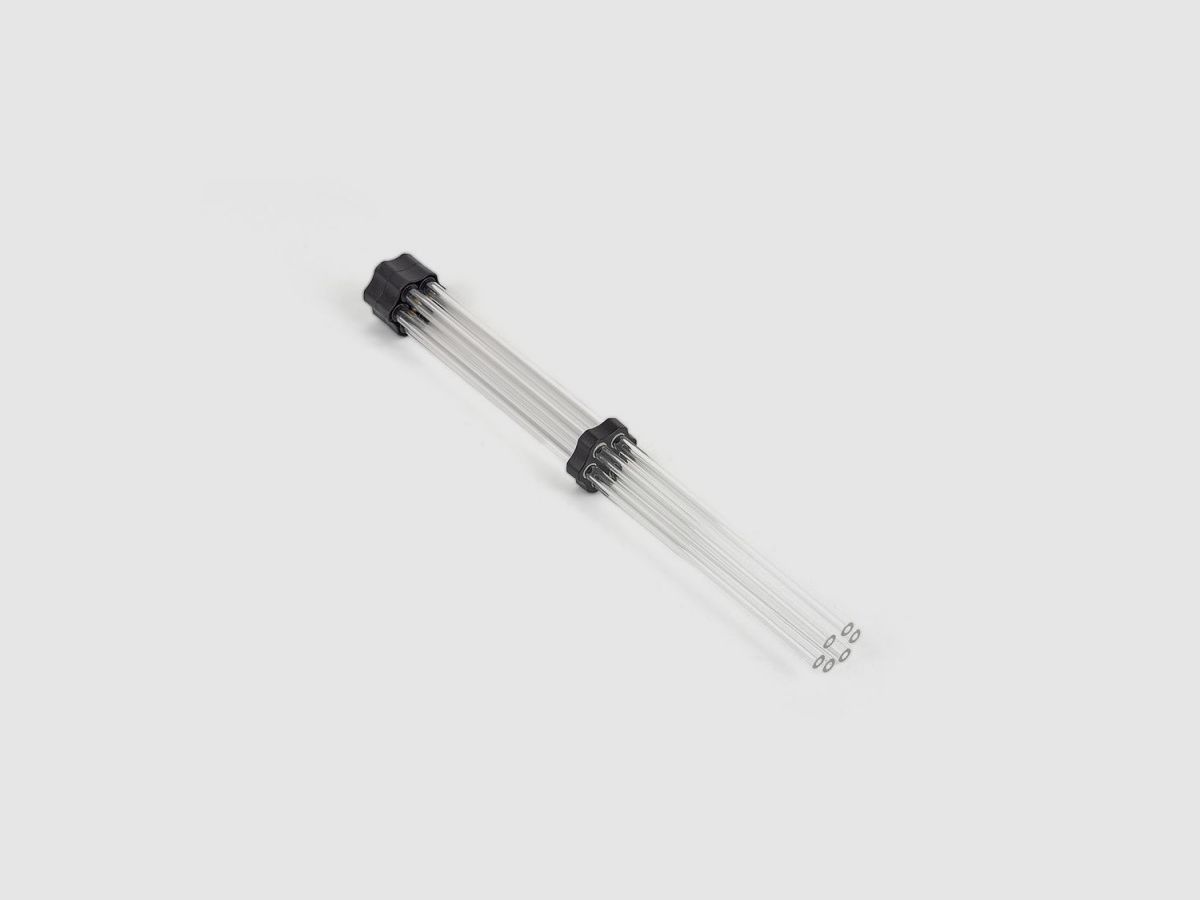 Mini Mr.BulletFeeder od DAA - Magazynek 6-rurkowy - Karabin, Kaliber: .223, zdjęcie 2 z 3
