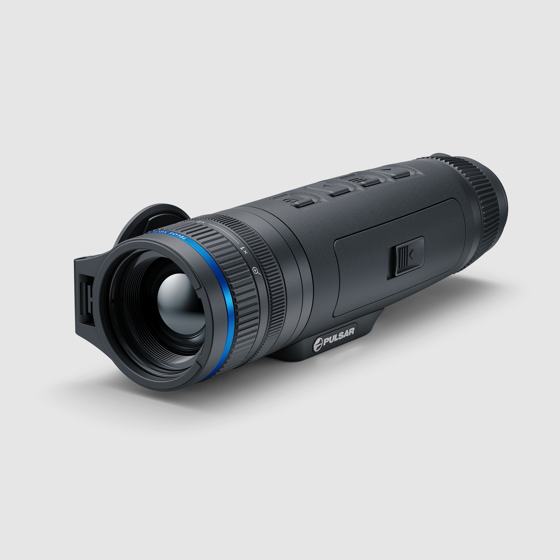Pulsar Thermal Imaging Camera Telos XQ35, image 1 of 7