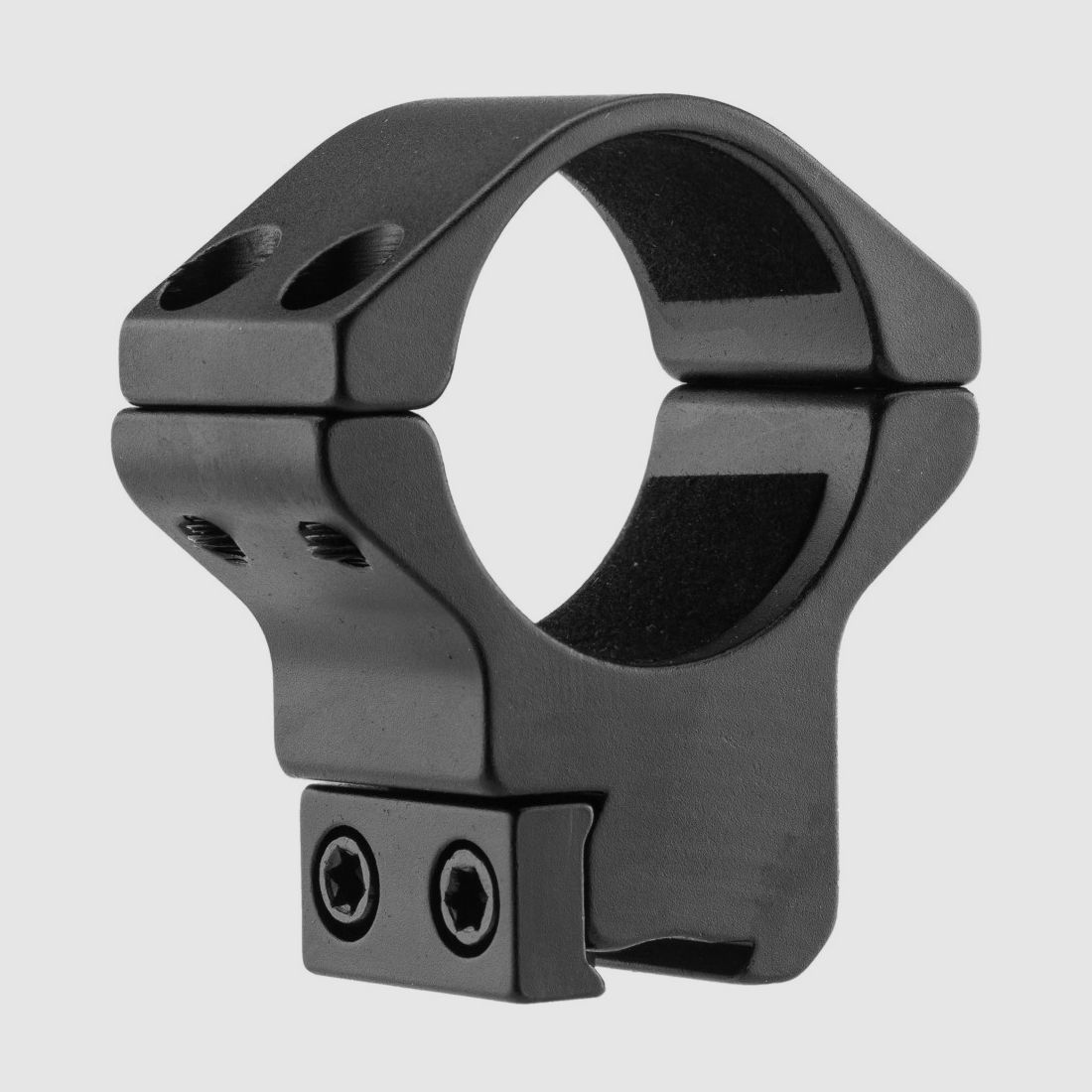 Gamo Montage Basis - Durchmesser 25,4 mm - Schiene 11 mm, Bild 1 von 2