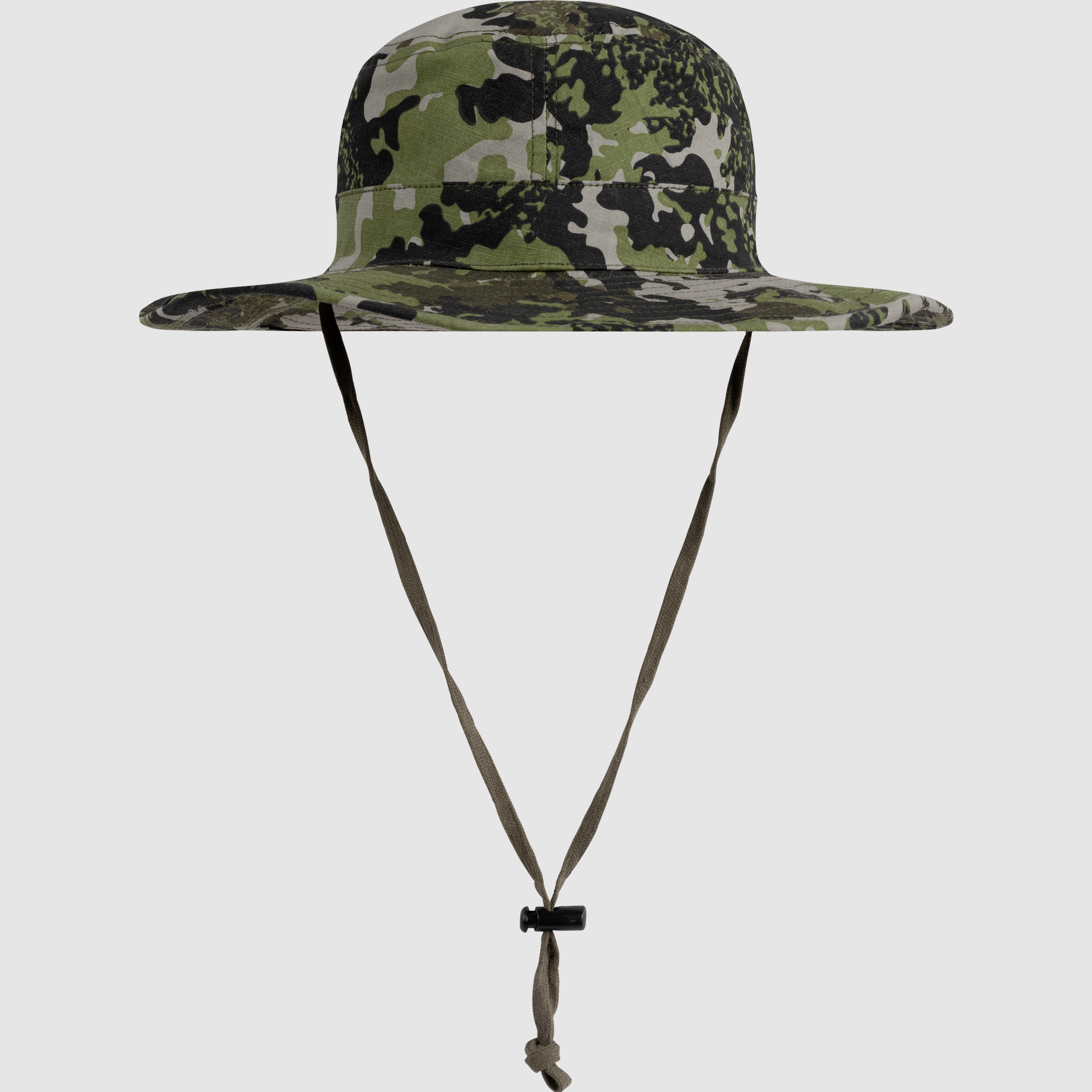 HunTec Bucket Hat HunTec Camo HunTec Camo L/XL