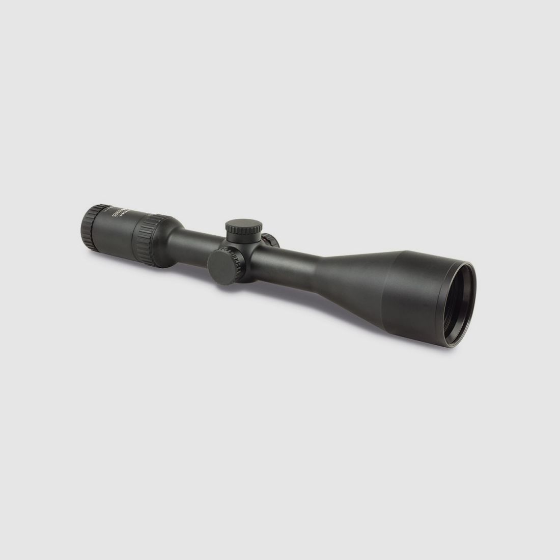 Zielfernrohr ADLER 3-12X56 - 30MM - RET.IL. 4A, Bild 1 von 5