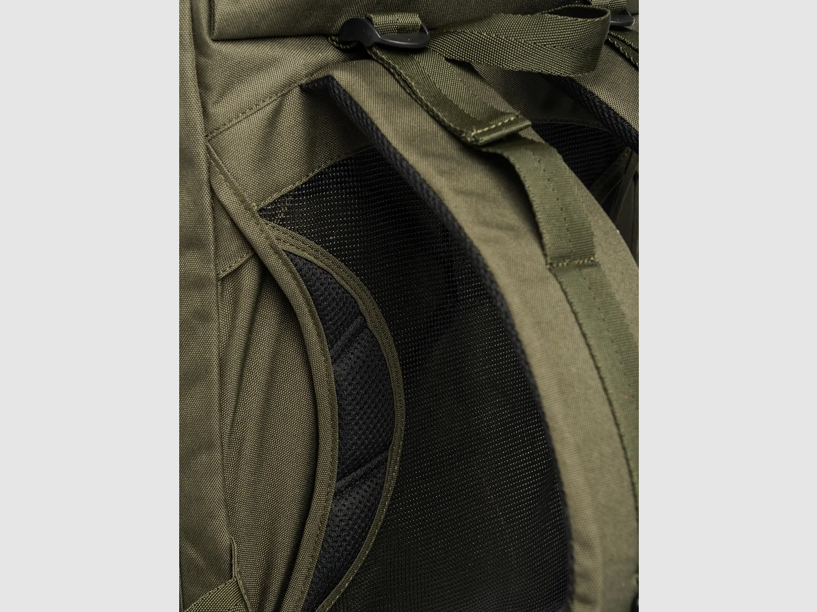 Beretta Rucksack 25 Liter, Bild 8 von 8