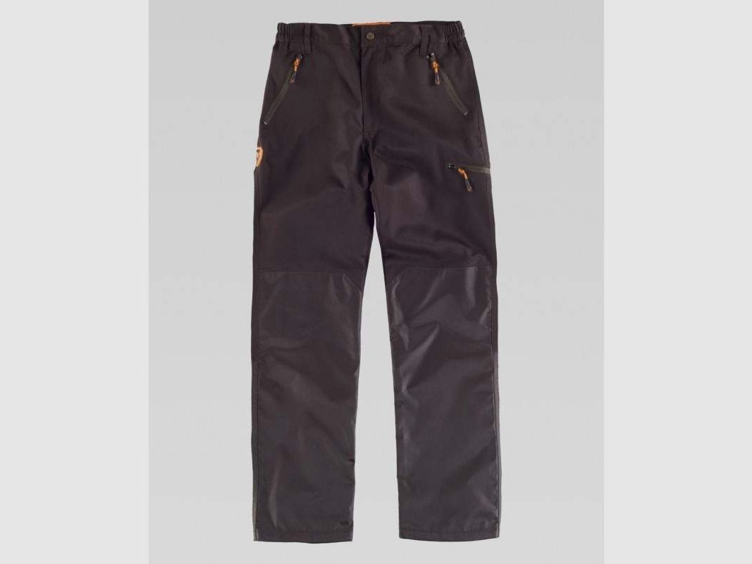 HunterTeam S8330 Pants, image 1 of 2