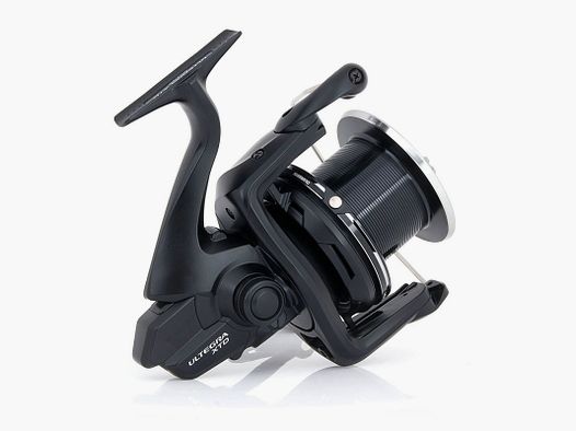 Mulinello SHIMANO ULTEGRA 14000 XTD