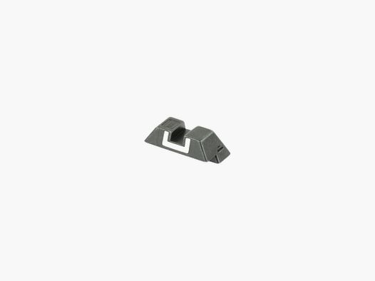 ALZA GLOCK METALICA 6,9 MM Pos.15