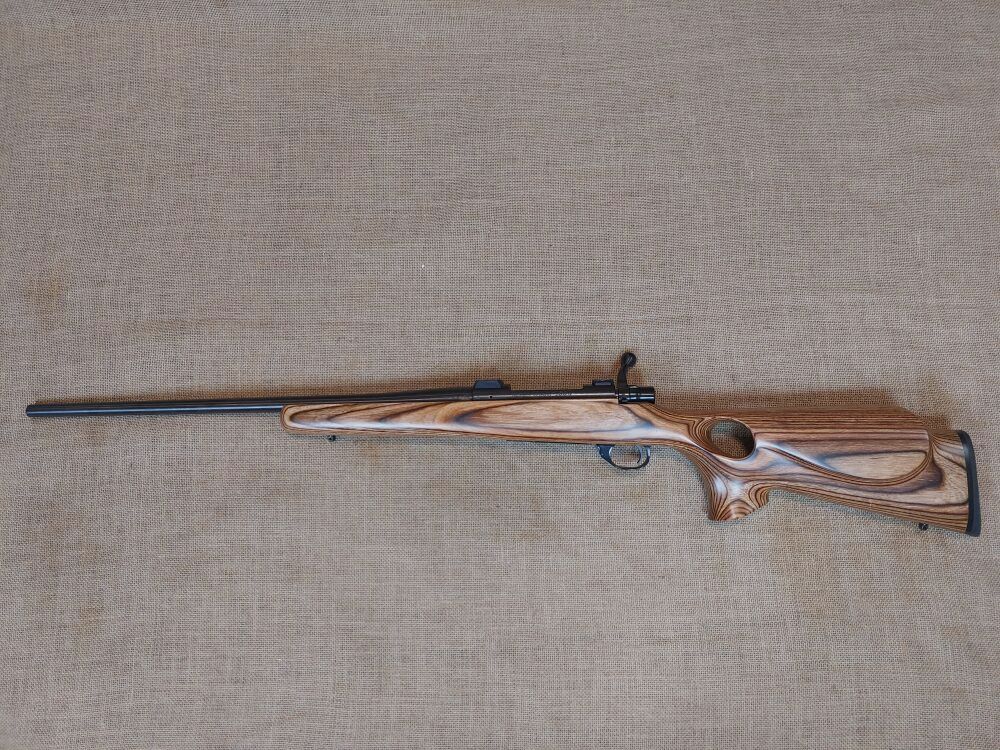 Howa M1500, Bild 1 von 9