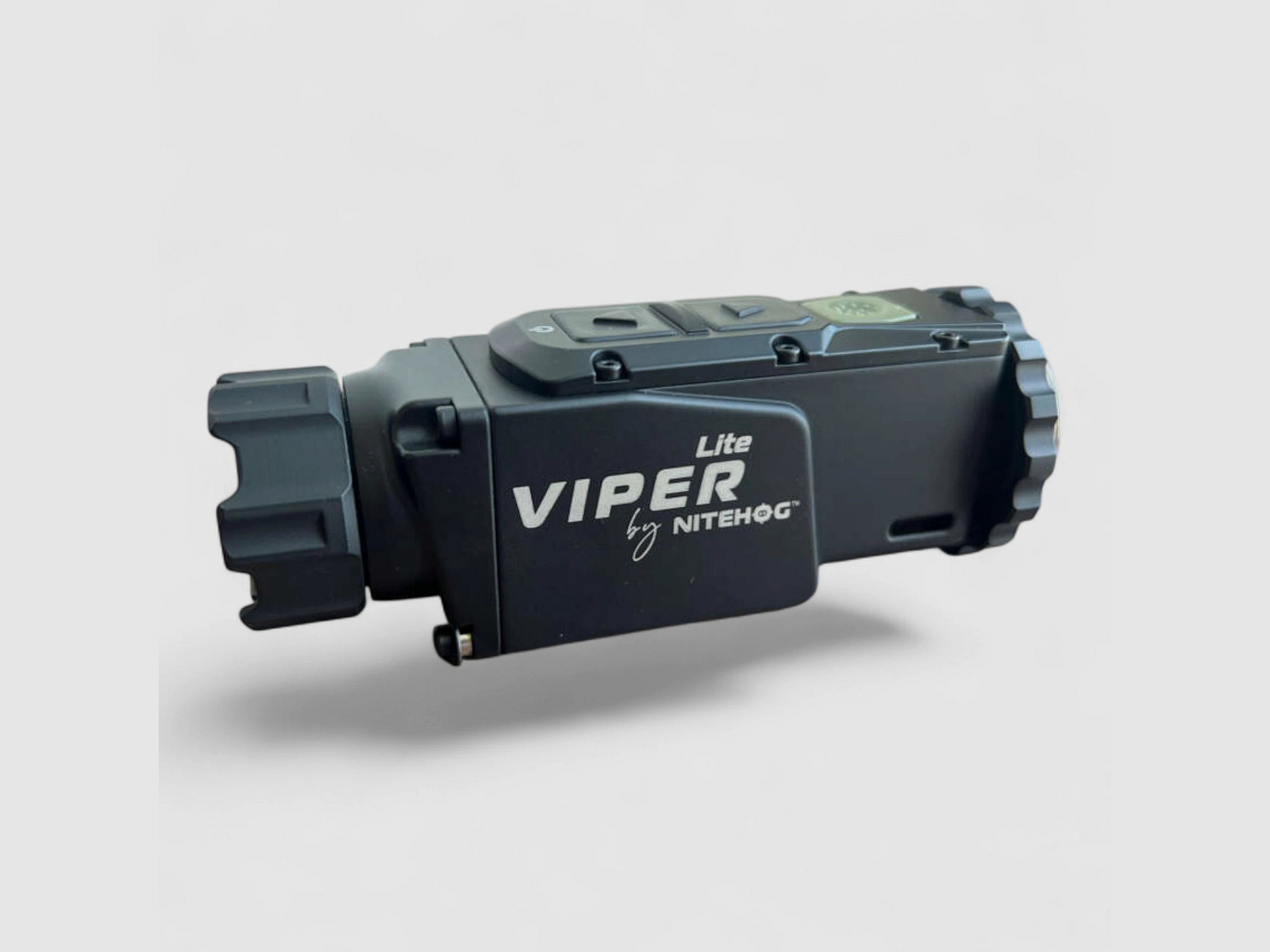 Nitehog Viper Lite