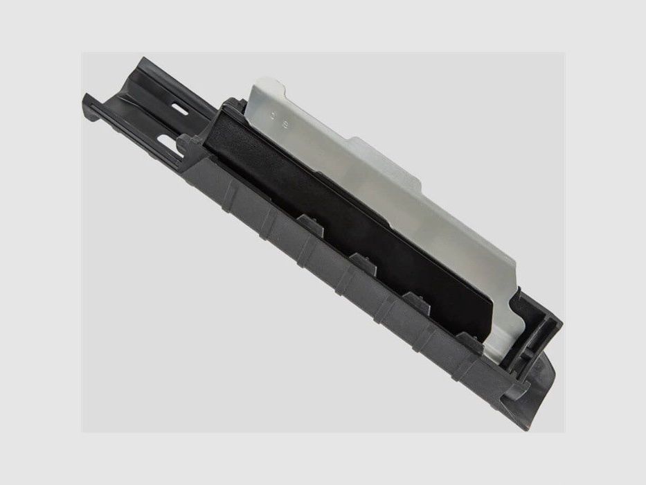 MAGPUL MOE-SL garde-main longueur carabine, noir #MAG538-BLK, image 5 sur 7