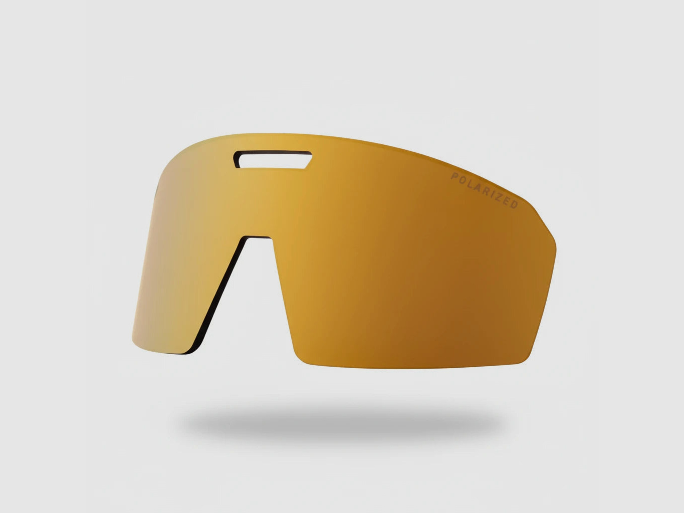 GATORZ Havok Lentille de Remplacement - ANSI Z87+