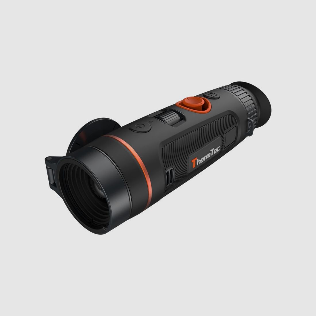 THERMTEC WILD 335, afbeelding 5 van 5