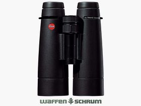 Leica Ultravid HD-Plus 10x50