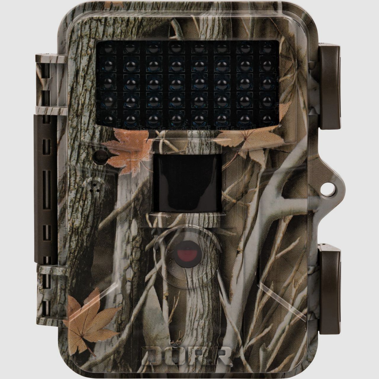 Drr Wildkamera Snapshot MINI BLACK 12MP