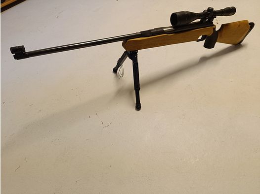 FWB 300