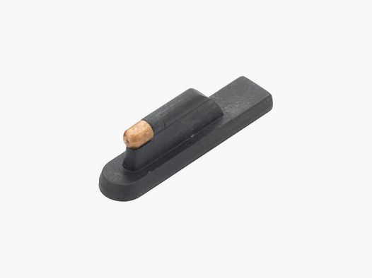 Korn Messing Längs LPA 6 Mm - MC52G06