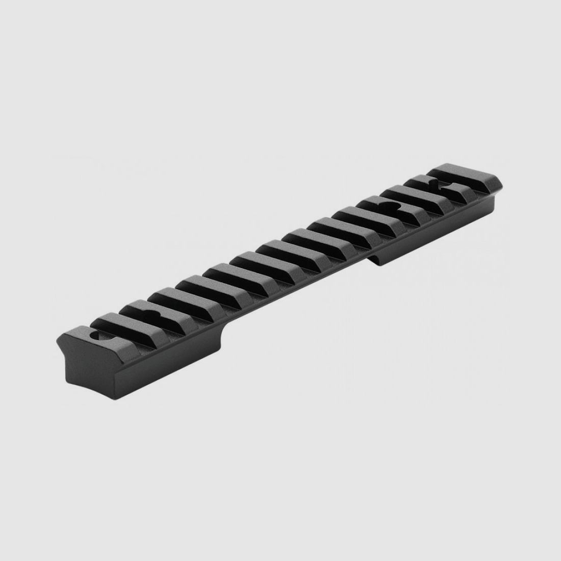 Schiene LEUPOLD BackCountry Cross-Slot – REM 700 SA