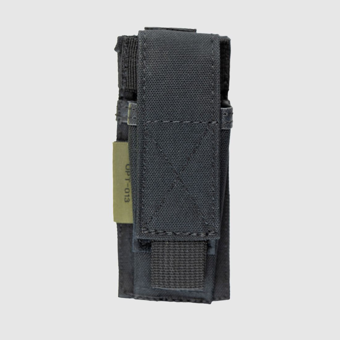 OPENLAND EINZELTASCHE FÜR MAGAZIN, Bild 6 von 9