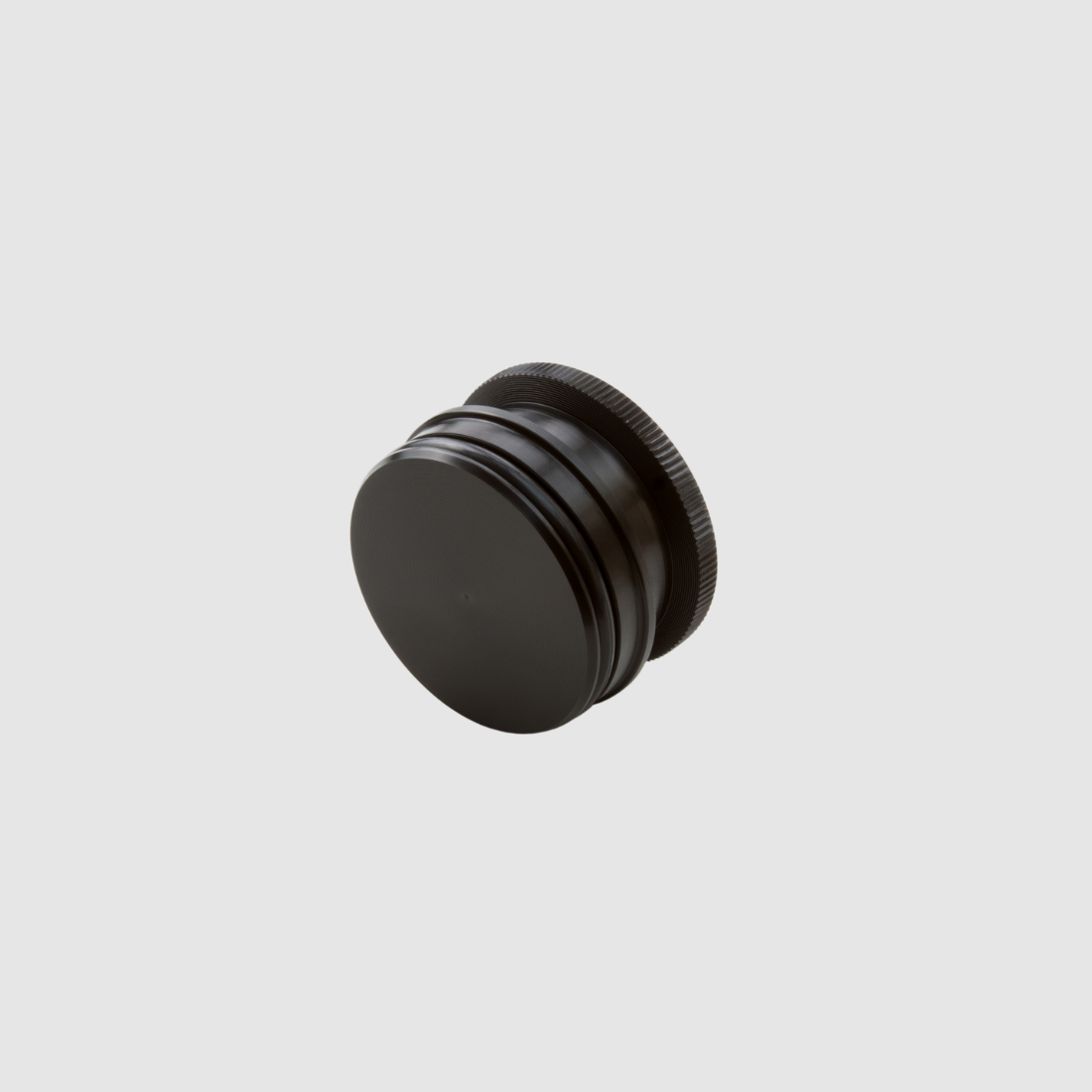 PJ DUO CONECTOR, imagen 14 de 14