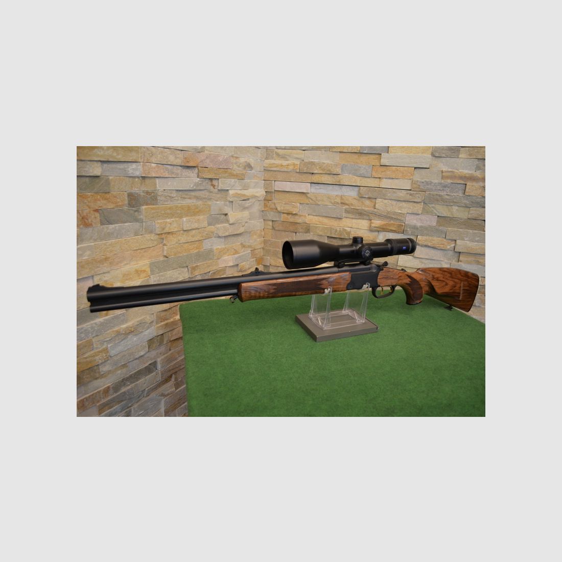 Blaser BBF95/BBF97 Special Shot