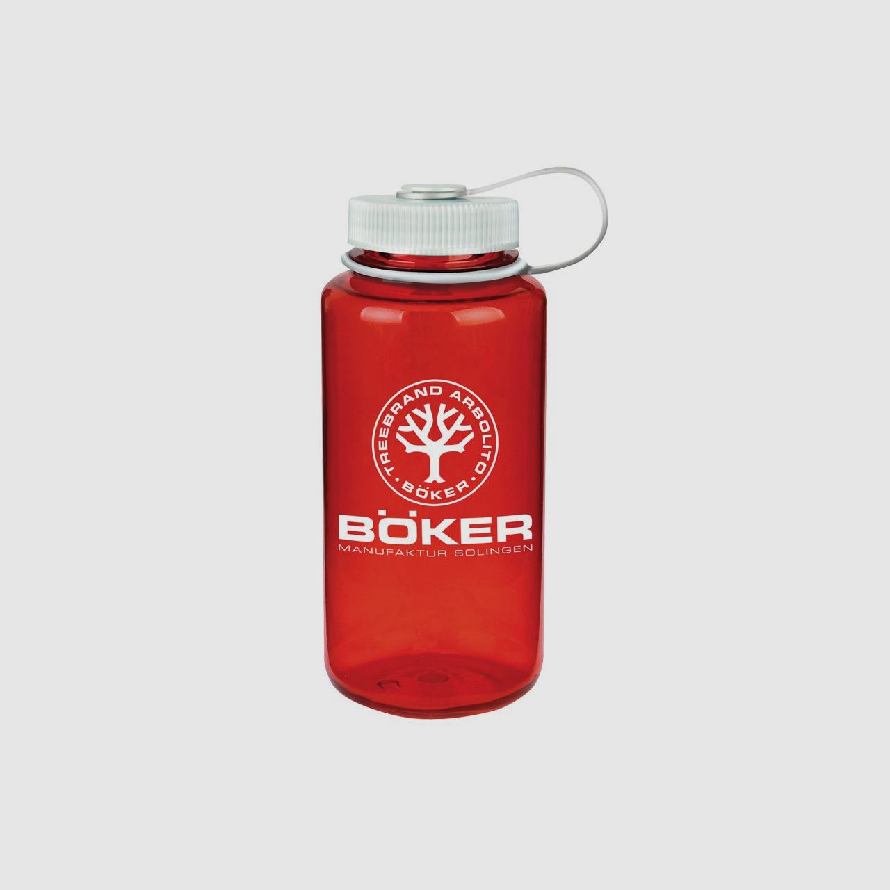Trinkflasche
