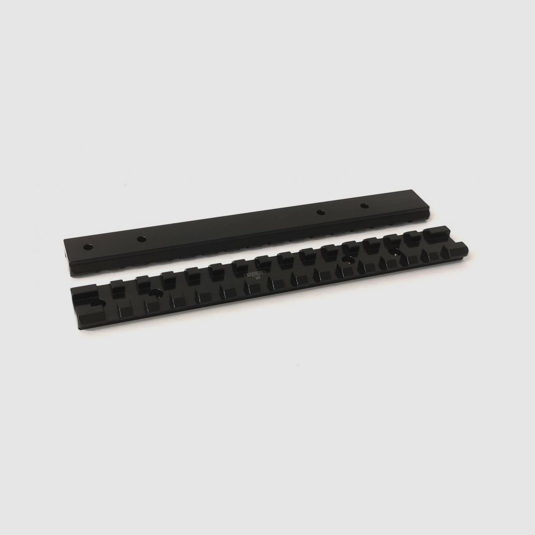 Rusan Picatinny – Tikka T1x