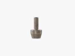 Pilot Trimer Nr. 25 Lyman (OB)