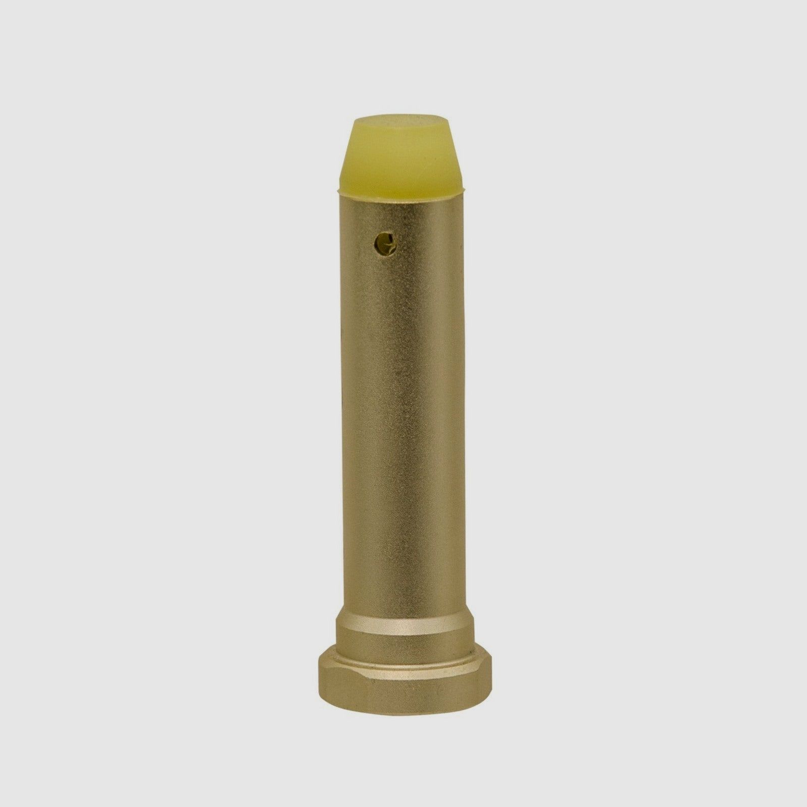 UTG Standard Carbine Recoil Buffer 3,0 oz
