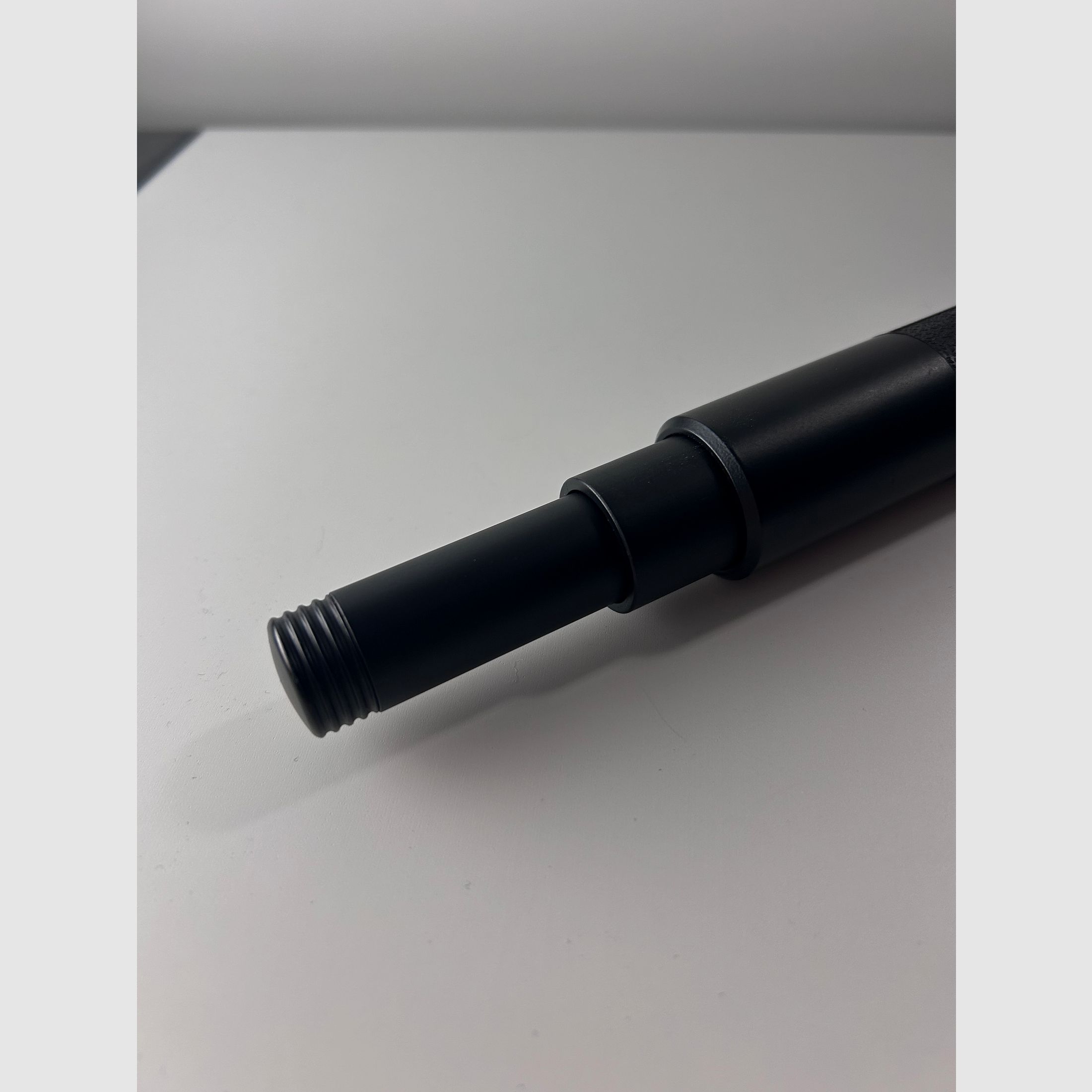 Bonowi Camlock EKA 21 stahl Abwehrstock