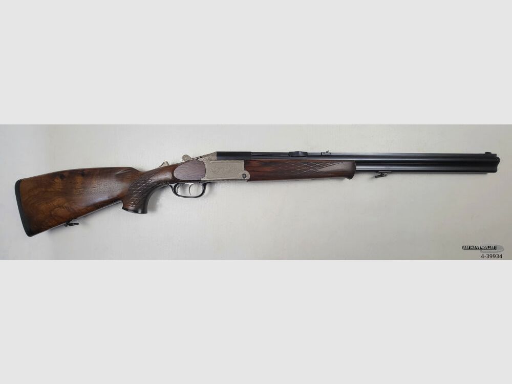 Blaser 700/88, image 1 sur 10