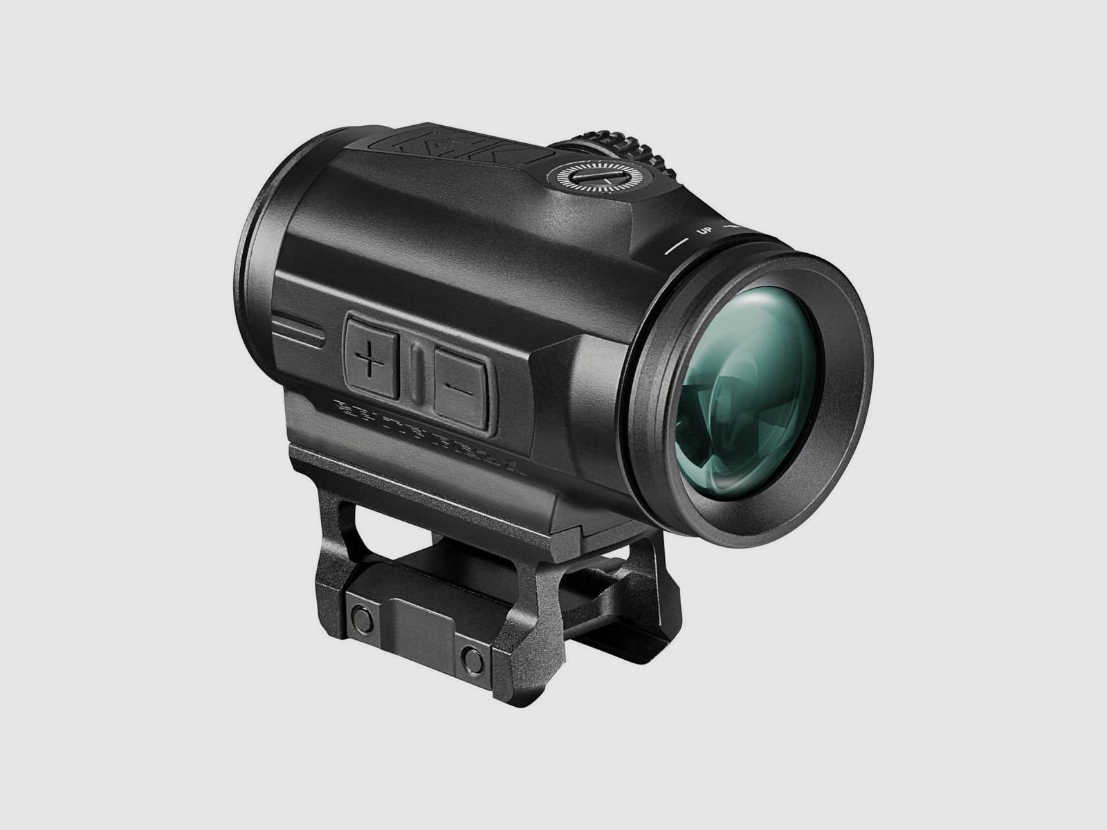 VORTEX SPITFIRE 5X GEN 2 PRISMATIC SIGHT, immagine 8 di 9