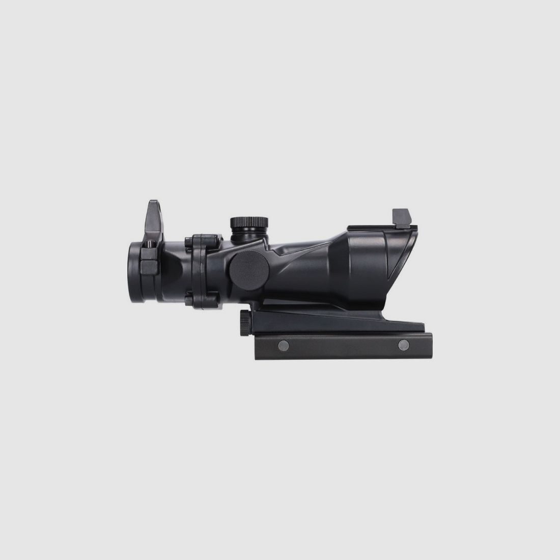 Point rouge UX NP4, image 2 sur 2