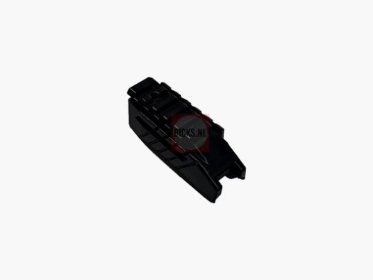 Speedloader voor UX TP50 Gen2 | 6x
