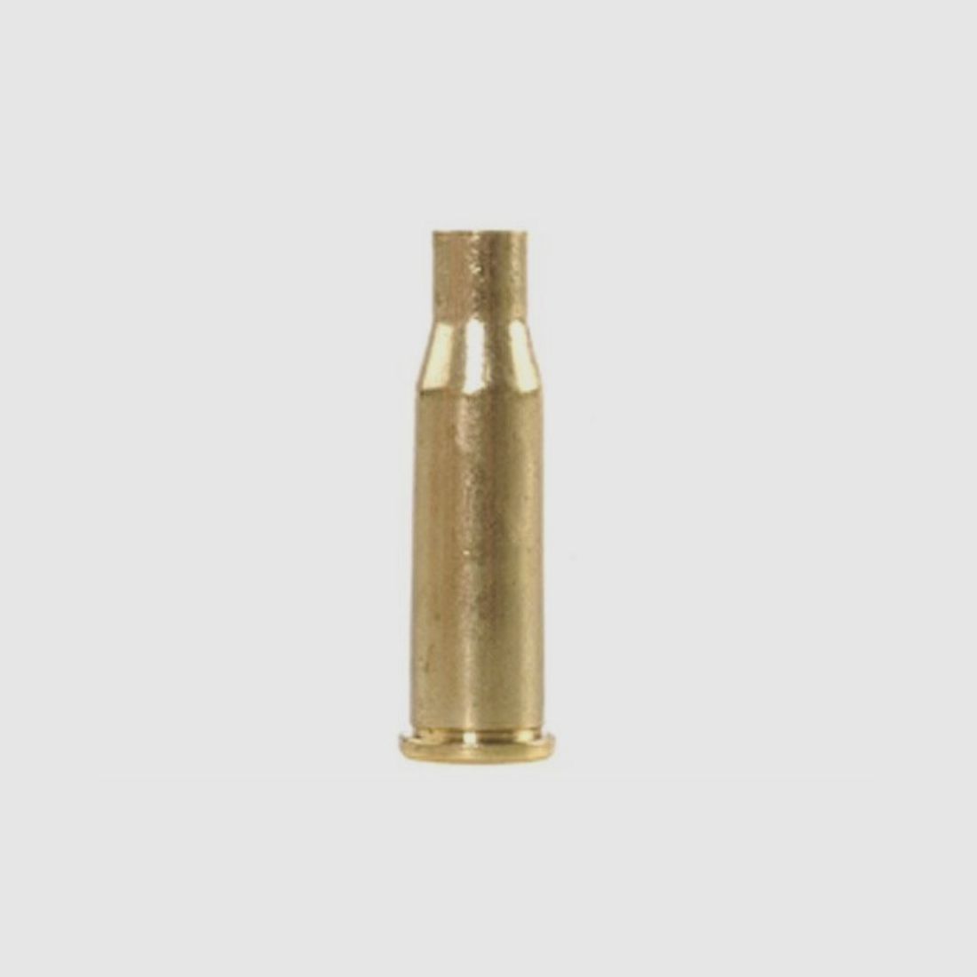 Hornady Lock-N-Load modifizierte Patronenhülse .218 Bee für OAL Messgeräte