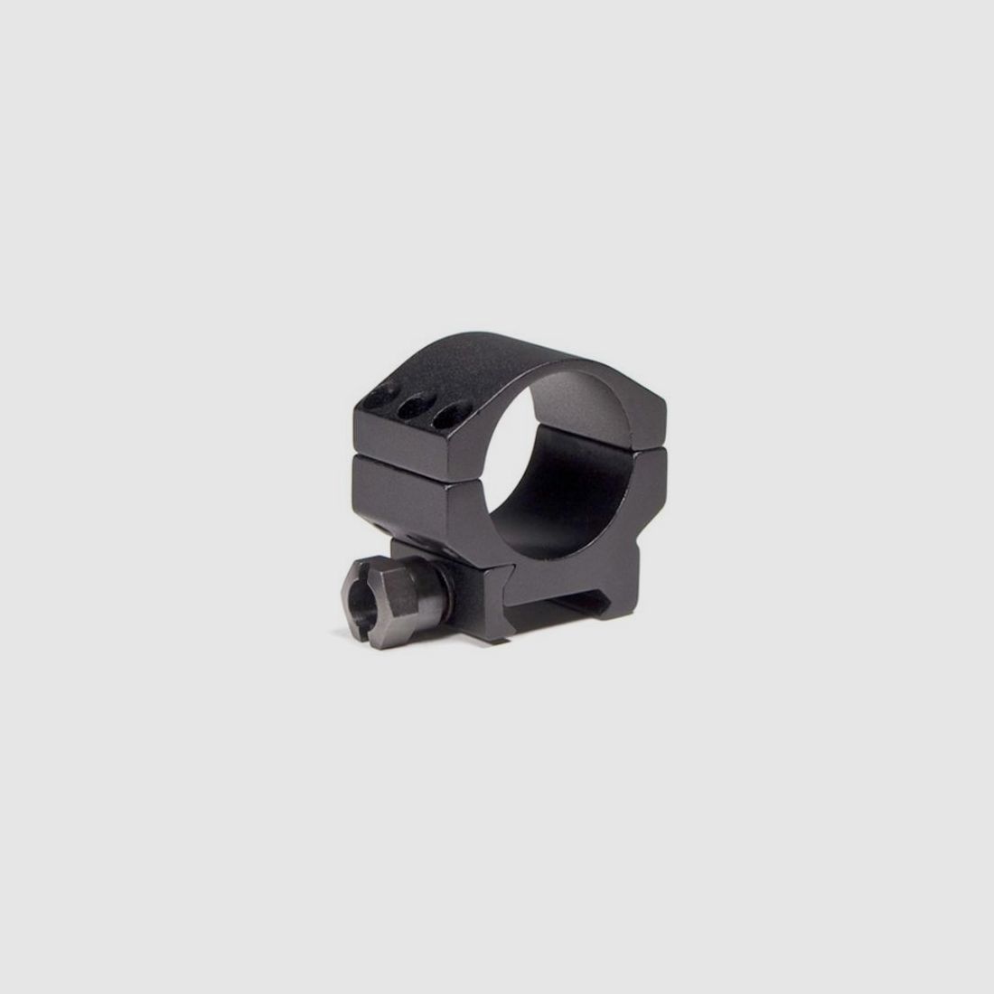 Vortex Tactical 30-mm-Picatinny-Montagering, Bild 2 von 4