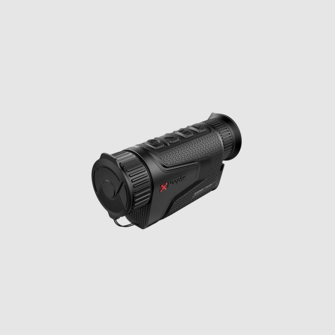 Nocpix Lumi H35 Wärmebild Monokular, Bild 2 von 2