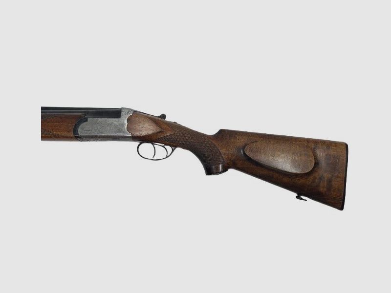 Kettner BDF, image 2 of 6