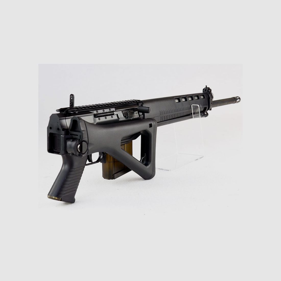 Sig Sauer SG 750 SPORT