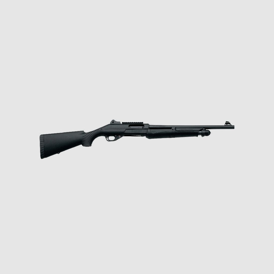 Benelli Nova Tactical, immagine 1 di 3