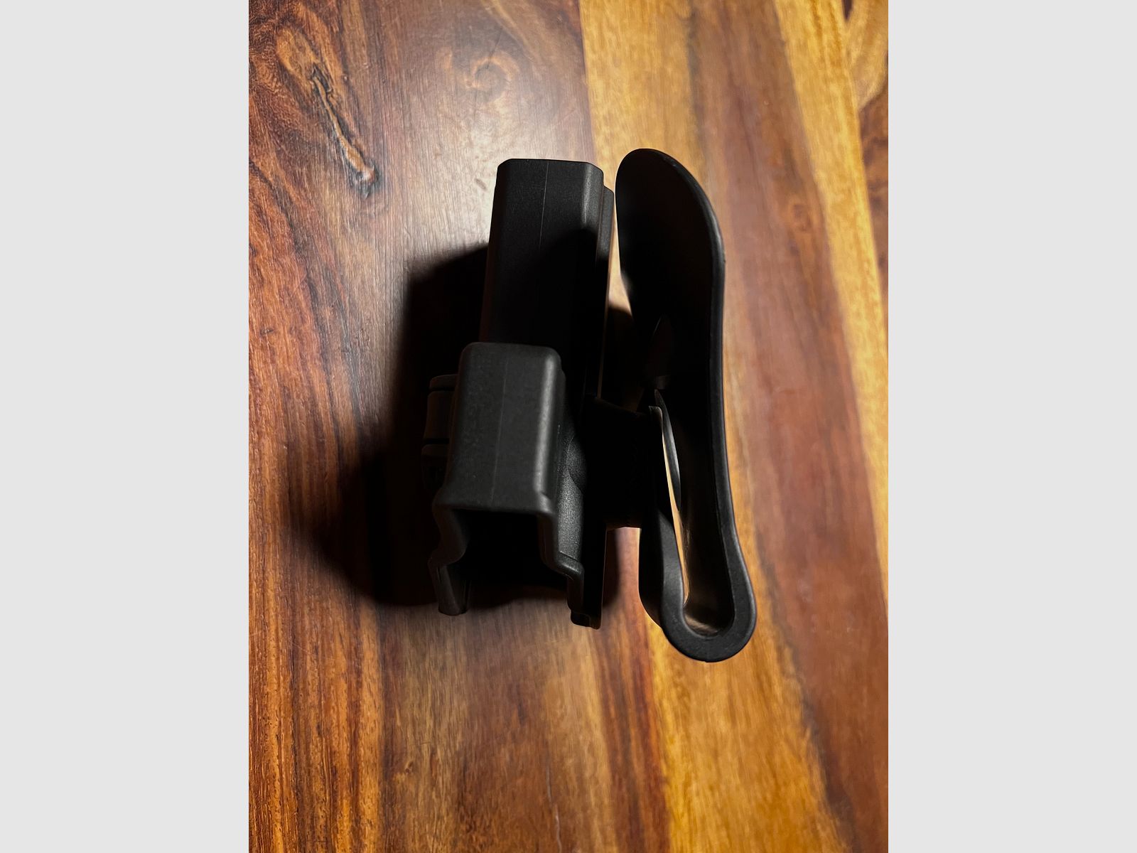 M17 P320 SIG Sauer mit viel Zubehör