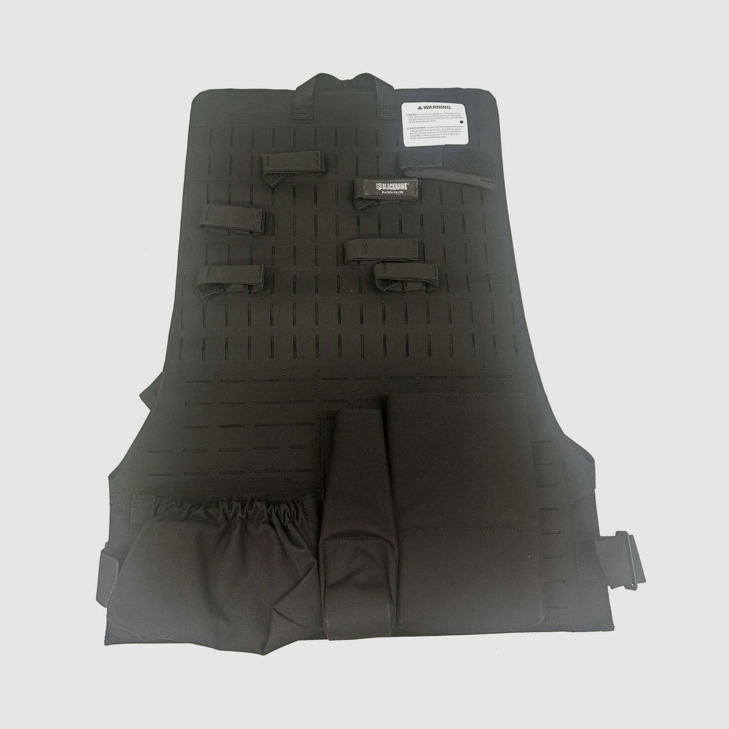 Modulare BLACKHAWK Dynamic Entry 2.0 Tasche, Bild 1 von 2