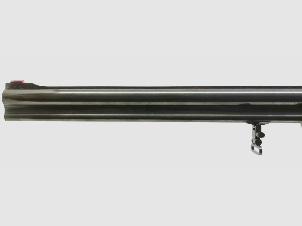 Antonio Zoli Corona, Bild 4 von 10