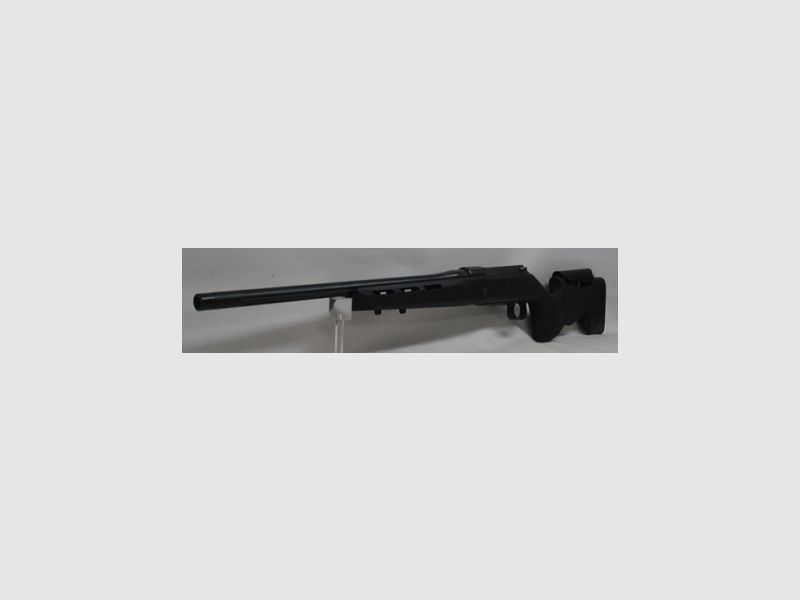 100 Pantera LL51 Heavy kannel. - .308Win