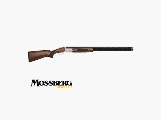 MOSSBERG Gold Reserve® 12/76