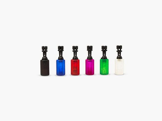 HANGER NASH BOBBIN KIT
