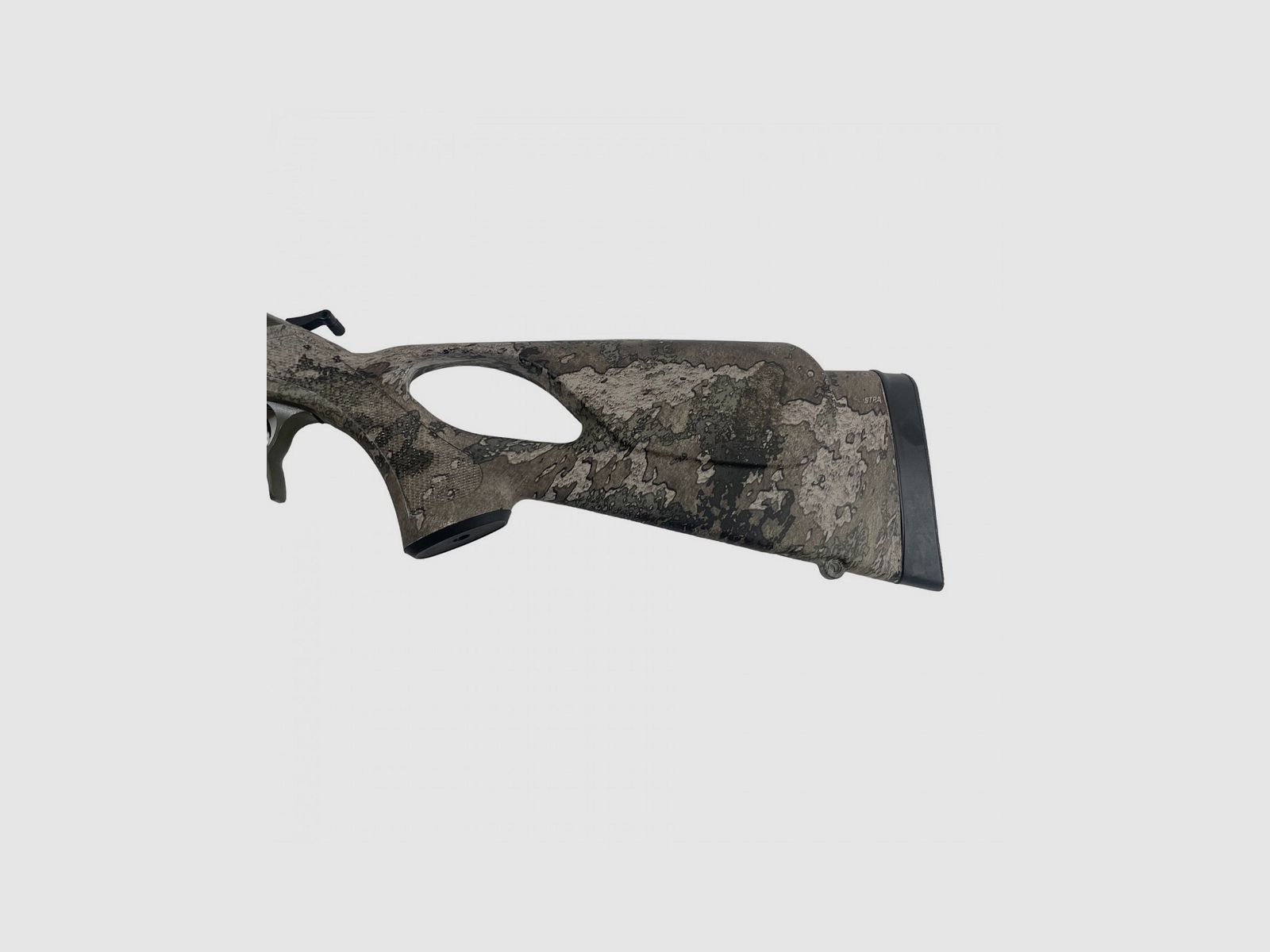 Bergara BA13 TD Kal. 308 Winchester, Bild 7 von 8
