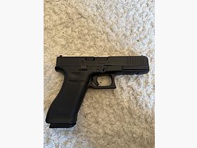 Glock 17