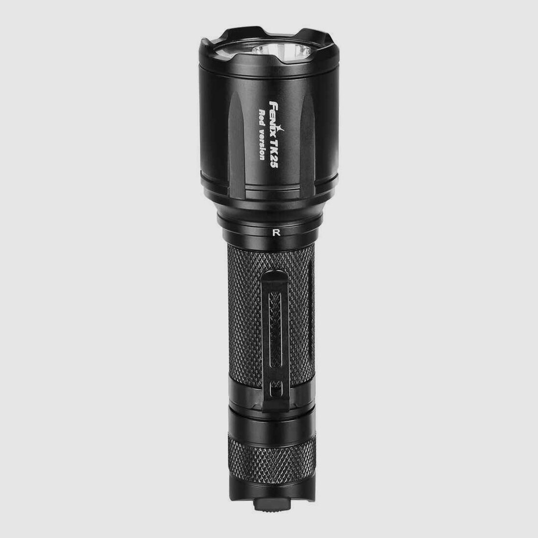 Fenix Lampe Fenix TK25 Red, Bild 5 von 5