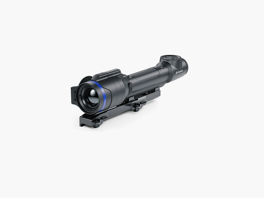 Pulsar Talion XG35 (2-16x) 640×480