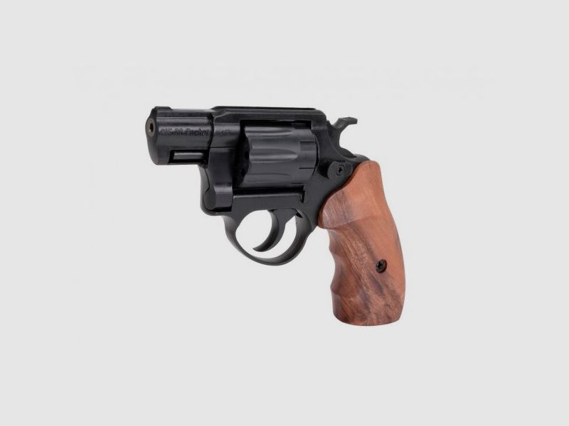 ME 38 Pocket-4R, Kal. 4 mm R lang