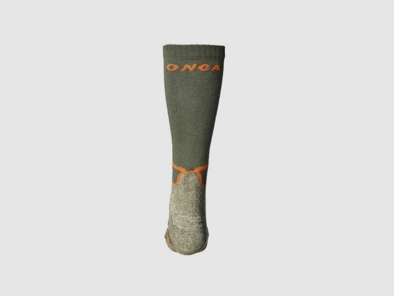 Socken Winter Onca Gear, Bild 3 von 3